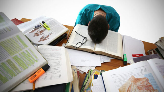 Erteleme-Sorunu-Bilişsel-Davranışçı-Müdahale-Teknikleri-Eğitimi