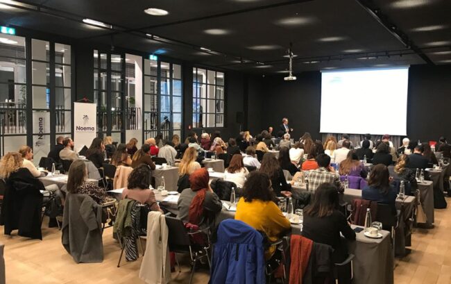 Erteleme-sorununa-bilissel-davranisci-mudahale-teknikleri-egitimi-2-1024×644