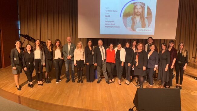 Sempozyum-Genel-1024×576